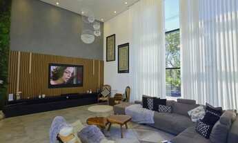 Imagem 4: Casa no Condomínio Praia dos Passarinhos - Ponta Negra