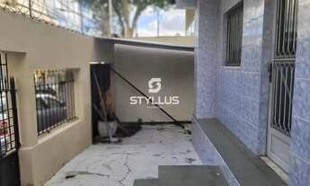 Imagem 6: Rocha Casa com 4 dormitórios