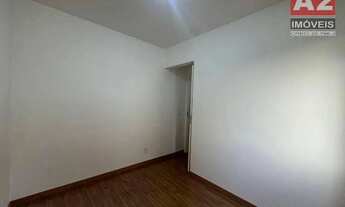 Imagem 7: Apartamento para Locação Condomínio Allegrare