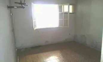 Imagem 3: Imóvel para aluguel tem 190 metros quadrados com 3 quartos em Santa Rosa - Niterói - RJ