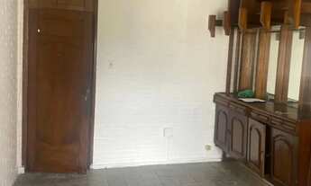 Imagem: ALUGO APARTAMENTO NO RES LIURDES CALDAS