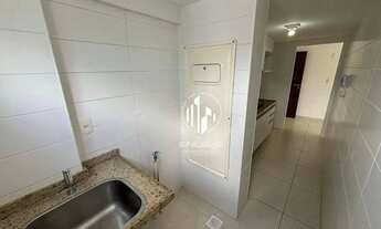 Imagem 5: Cobertura Duplex com 02 quartos à 70m da Praia de Tambaú