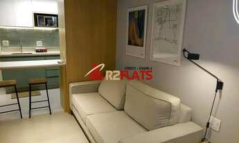 Imagem 2: Apartamento com ótimo preço no bairro Belo Vista. Confira!