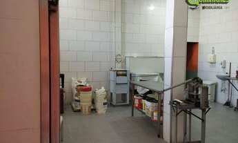 Imagem 6: Ponto à venda, 140 m² por R$ 380.000,00 - Loteamento Vila Mar - Itaparica/BA