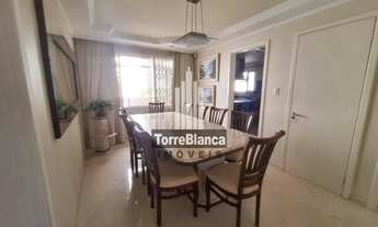 Imagem 5: Locação - Casa Mobiliada, 3 quartos sendo 1 suíte, 3 vagas, Olarias