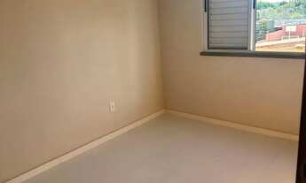 Imagem 4: Apartamento pra locação em Ananindeua