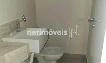 Imagem 6: Imóvel para venda tem 65 metros quadrados com 2 quartos em São Pedro - Belo Horizonte - MG