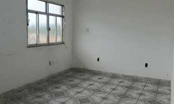 Imagem 3: Casa em Honório Gurgel