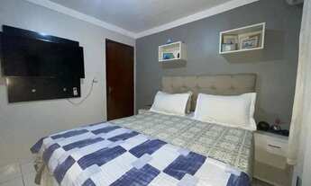 Imagem 5: GRAN VILLAGE VINHAIS