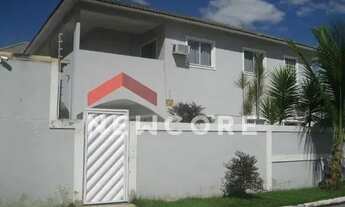 Imagem 2: Casa de condomínio em Caminho da Matriz - Guaratiba - Rio de Janeiro/RJ