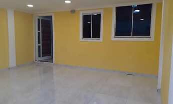 Imagem 2: Casa triplex 2 quartos e terraço bairro da luz