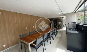 Imagem 5: Apartamento à venda codigo: 266948