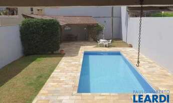 Imagem 3: CASA ASSOBRADADA - NOVA GARDÊNIA - SP