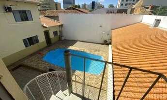 Imagem: EXCELENTE 6 QTS CASA NA AVENIDA DO CPA