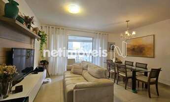 Imagem 2: Venda Apartamento 3 quartos Vila da Serra Nova Lima