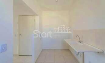 Imagem 7: Apartamento - Colinas de Indaiatuba - Indaiatuba