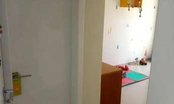 Imagem 4: Sobrado à venda no Condomínio Campos do Conde, em Sorocaba-SP