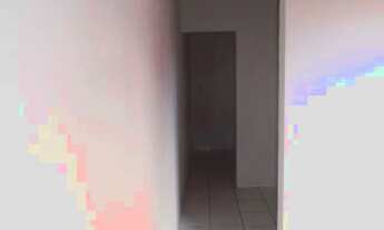 Imagem 6: Alugo kitinet no Henrique Jorge