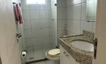 Imagem 7: Mega oportunidade 2 quarto