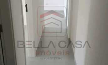 Imagem 5: Imóvel para aluguel com 78 metros quadrados com 2 quartos em Mooca - São Paulo - SP