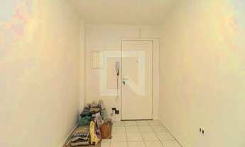 Imagem 5: Apartamento à Venda - Consolação, 1 Quarto, 36 m2