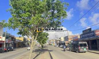 Imagem 4: Em Goitacazes 03 Quarto Nascente a 50 Metro Av Principal Vendo o Terreno para Investimento