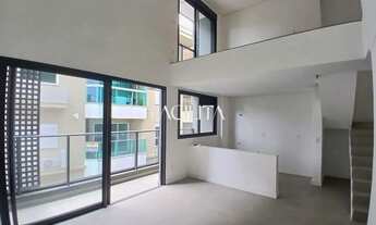 Imagem 10: Apartamento com 1 quarto no bairro João Paulo, Florianópolis