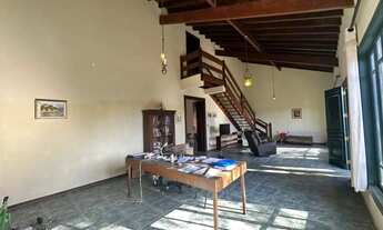 Imagem 4: Casa térrea a venda com 3 quartos no bolsão do Jardim Panorama na cidade de Vinhedo-SP