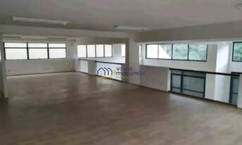 Imagem 5: Loja Comercial na Vila Andrade