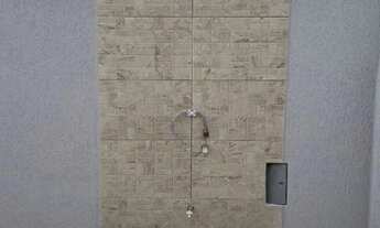 Imagem 7: Casa em Rua Francisco Munhoz Cegarra - Itaguaí - Mongaguá/SP