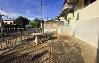 Imagem 4: CASA A VENDA JARDIM Itamaraty - 192.000,00