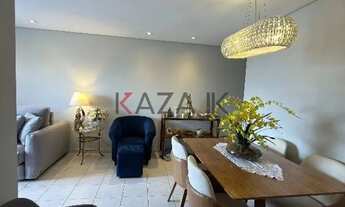 Imagem 5: Comprar/vendo/permuto: Apartamento a venda no Castro Alves, Vila Graff, Jundiaí todo plane