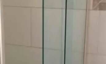 Imagem 3: Imóvel para venda com 250 metros quadrados com 3 quartos em Porto da Roça I - Saquarema