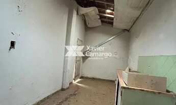 Imagem 7: Casa comercial para locação no Centro- Rio Claro- SP