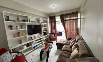 Imagem: Vendo Apto no Rio Leblon, c/ 3 quartos