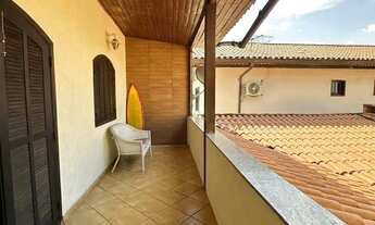 Imagem 6: Casa independente, 03 quartos( 01 suite) 03 vagas!