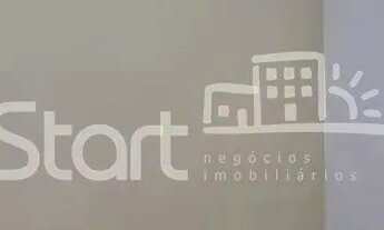 Imagem 7: Casa - Centro - Campinas