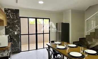 Imagem 5: Sobrado à venda, Boa Vista, Ponta Grossa, PR