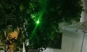 Imagem: Casa duplex a venda em Arraial Dajuda