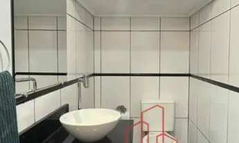 Imagem 5: Casa 2 Dormitório(s) Bairro Pq Cidade Jardim