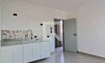 Imagem 3: Apartamento à Venda - Freguesia do Ó, 1 Quarto, 30 m2