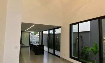 Imagem 7: Casa Parque Ville Jacaranda