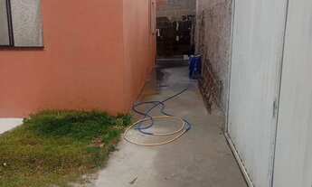 Imagem 4: Casa de temporada