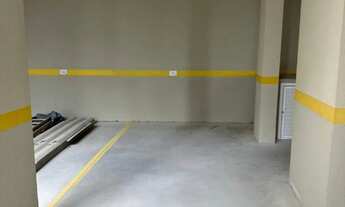 Imagem 4: Porto belo aparatamento de 2 suites mobiliado poucos metros do mar