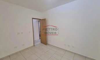 Imagem 7: APARTAMENTO TÉRREO LOCAÇÃO B. NOVA GERTI/SCS - 02 DORMS - QUINTAL - 01 VAGA