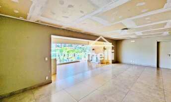 Imagem 7: Apartamento à venda no Edifício Jardim de Versailles, próximo à Av. Prof. João Fiúsa - Rib