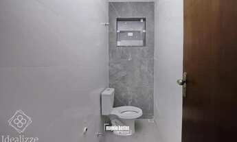 Imagem 4: Casa para Venda em Pinheiral / RJ no bairro Jardim Real