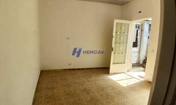 Imagem 4: Casa para alugar no bairro Vila Dom Pedro II - São Paulo/SP, Zona Norte