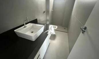 Imagem 3: Aluguel Apartamento TIBERY