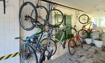 Imagem 3: Apartamento 2 quartos 85m² a venda em Boa Viagem